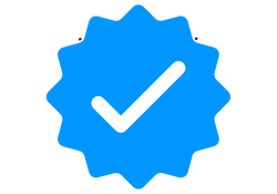 Verified
