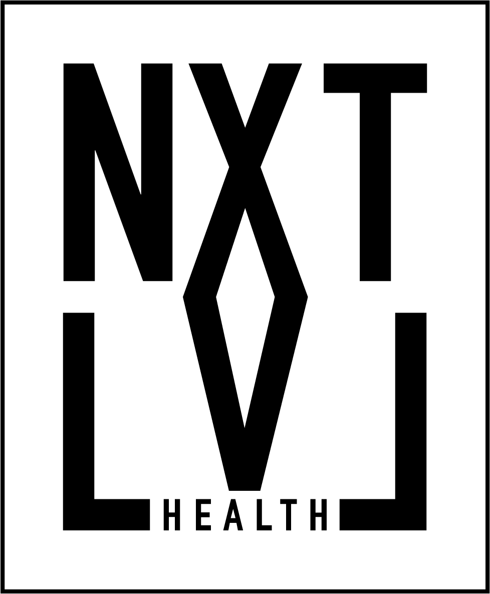 NXTLVL Health