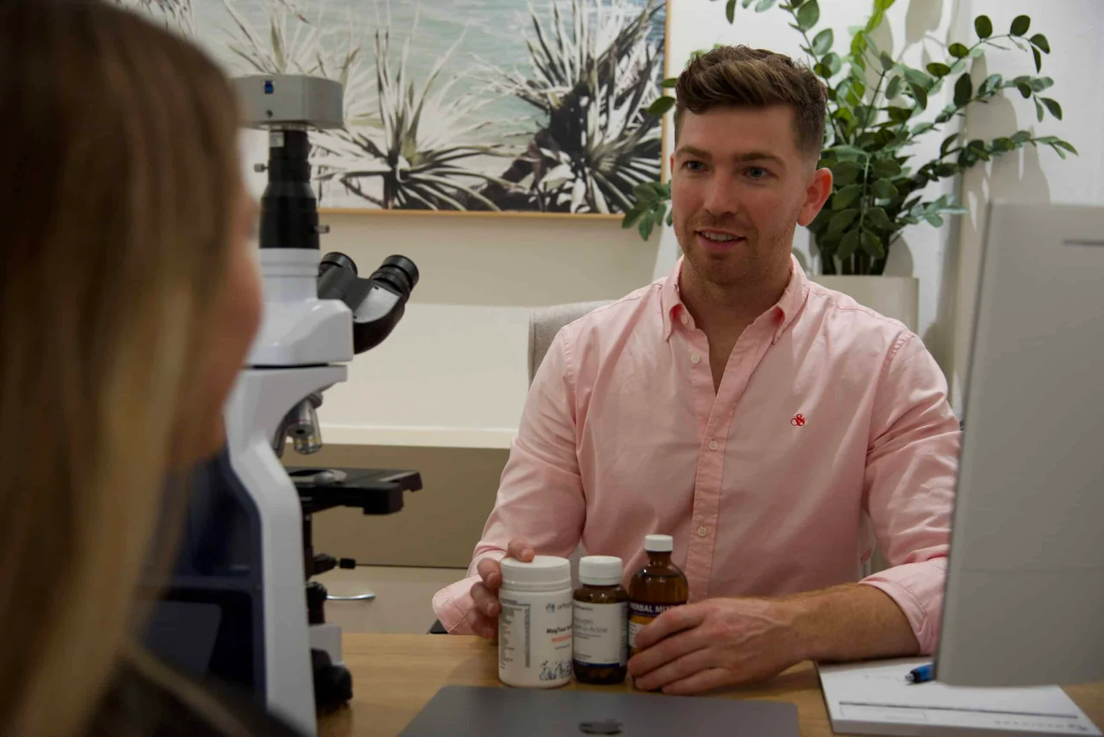 NXTLVL Health investigating ADHD root causes