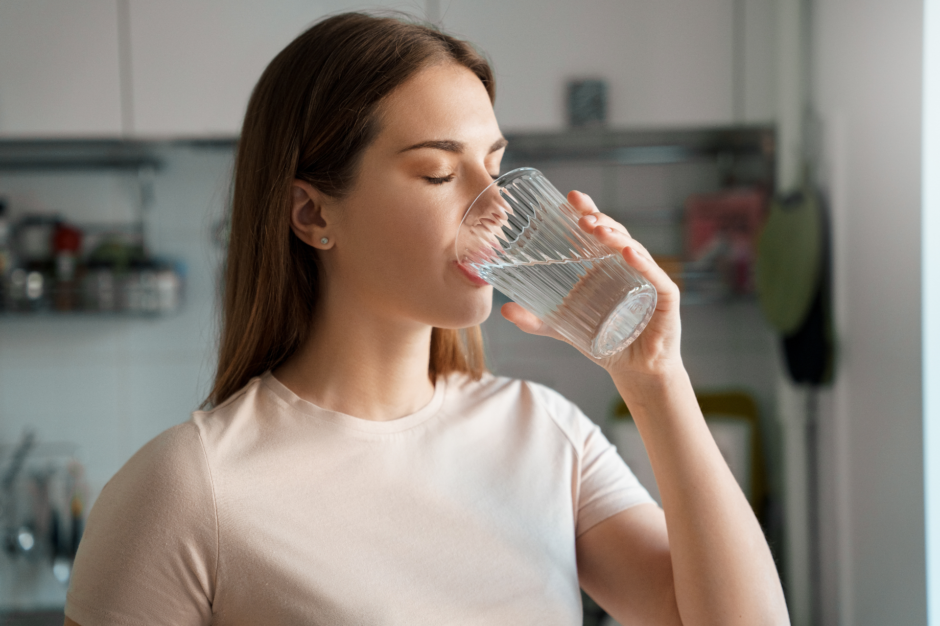 How to Flush Salicylates from Your Body
